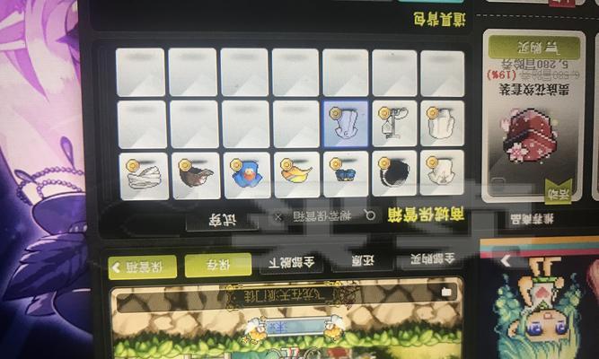 《冒险岛》唤灵斗师犀利风操作的技巧和常见问题解答？