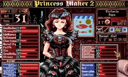 《美少女梦工厂3》文字攻略怎么找？游戏通关要点是什么？