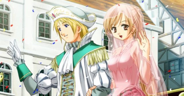 《美少女梦工厂3》中有哪些稀有物品？获取方法是什么？
