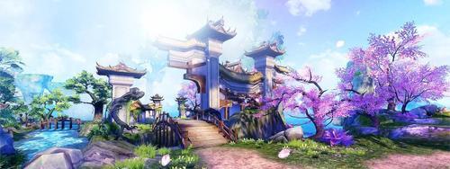 《梦幻飞仙》新手攻略有哪些？六大要点助你快速上手！