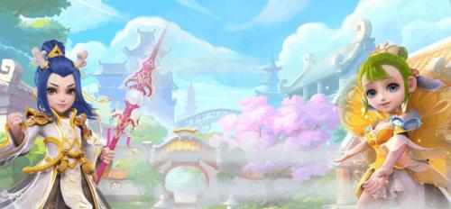 《梦幻西游2》2023全民PK赛如何选宠？有哪些技巧和常见问题解答？