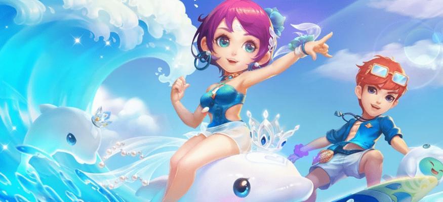 《梦幻西游2》如何实现日赚1500W？游戏赚钱攻略有哪些？