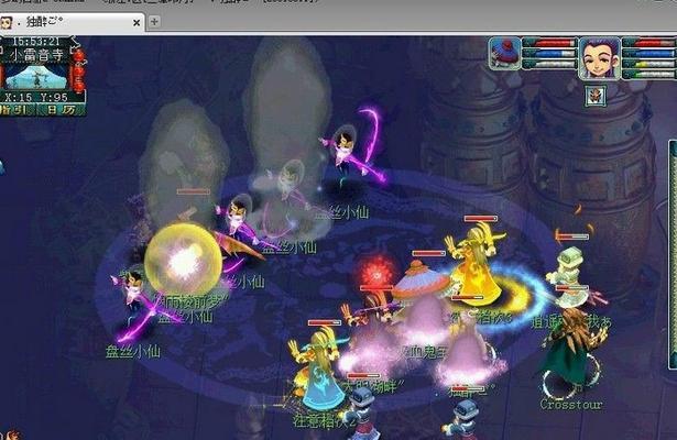 《梦幻西游》生死劫第一关怎么过？详细攻略解析是什么？