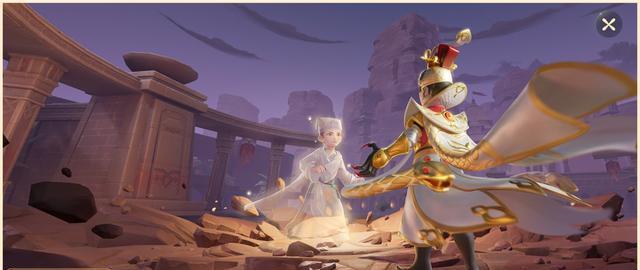 《梦幻西游》22日维护更新了什么？公告内容有哪些常见问题解答？