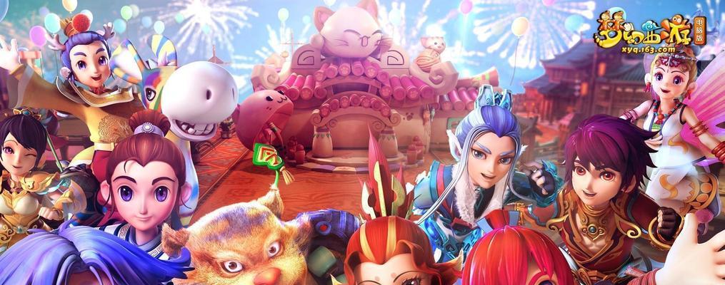 《梦幻西游》80级支线剧情三道金箍的通关方法是什么？