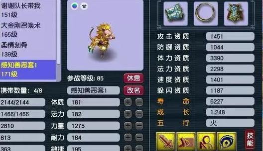《梦幻西游》如何无脑挂机刷妖？教程中有哪些技巧和常见问题解答？