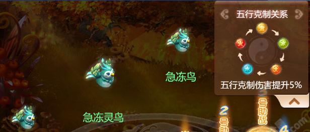 《梦幻西游》星宿之怒怎么过？详细击杀攻略是什么？