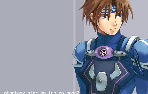 《梦幻之星携带版2》剧情怎么走？流程攻略有哪些要点？
