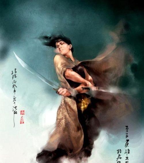 《梦回凤歌》中的宫廷御猫如何获得？获取后有哪些特殊功能？