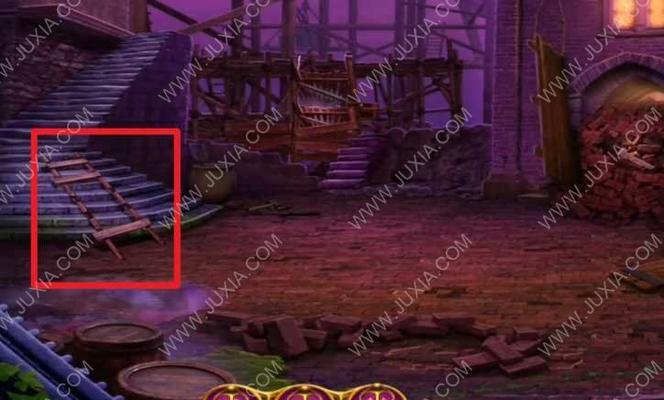 《密室逃脱5》第十关怎么过？印第安人秘密的正确解锁方法是什么？
