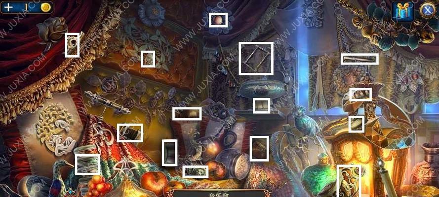 《密室逃脱8》第一章攻略：如何顺利通过第一关？