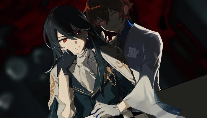 《魔法全书3》中游戏幻象的通关方法是什么？