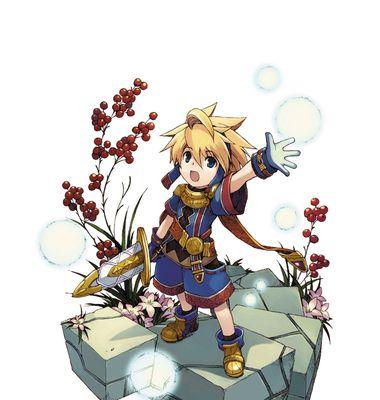 《魔力宝贝》快速升级技巧有哪些？如何高效提升游戏角色等级？