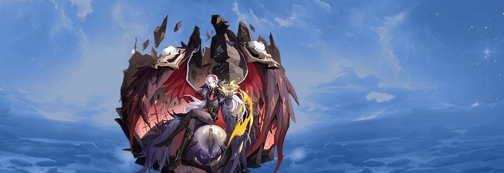 《魔龙与勇士》疾风之剑路西法装备有什么特点？如何获取和使用？