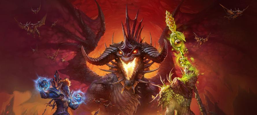 《魔兽世界》PVP荣誉系统如何获得？常见问题有哪些？