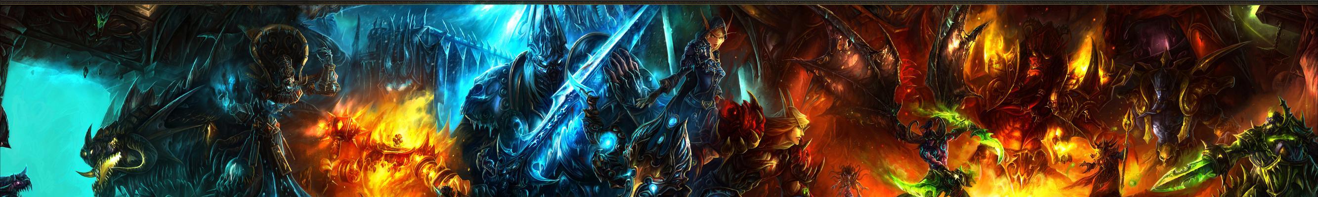 《魔兽争霸3澄海3C630》7大改动详细解析？更新内容有哪些影响？