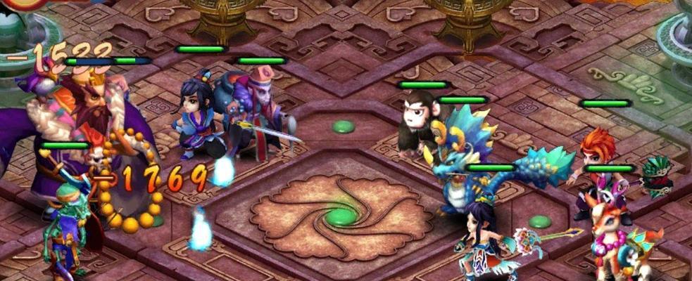 《逆天仙魔录》游戏装备如何升级？升级过程中常见问题有哪些？