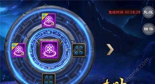 《女神联盟》中冰雪皇后的属性是什么？如何发挥其最大效果？