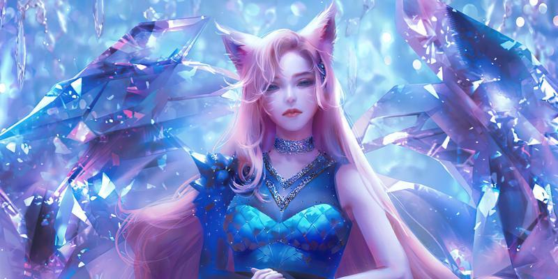 女神联盟试炼全通的加速攻略是什么？如何快速通过所有试炼？