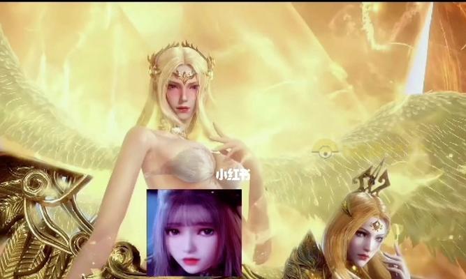 女神联盟中如何回避强力对手？试炼攻略有哪些技巧？