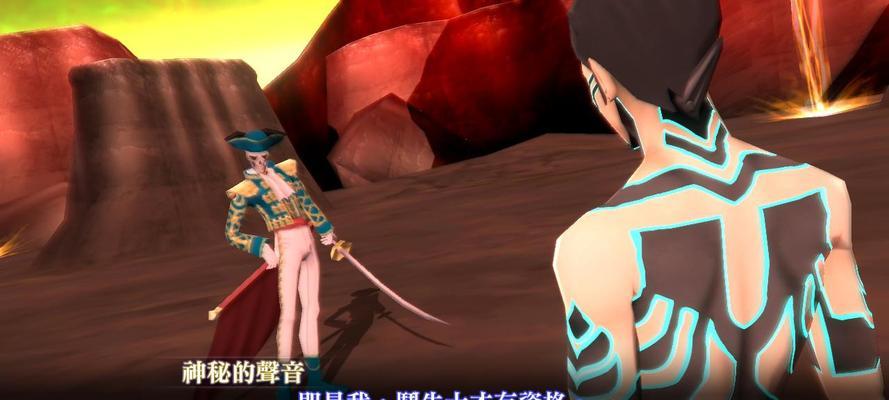 女神联盟中如何回避强力对手？试炼攻略有哪些技巧？