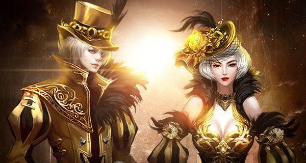 《女神联盟》游戏史上最前英雄来了！常见问题解答？