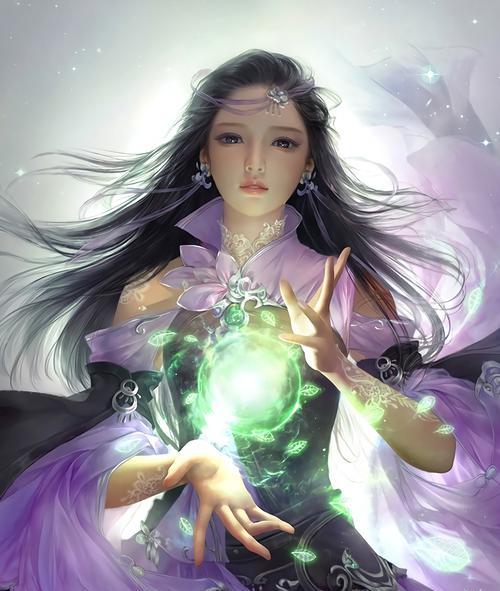 《女神联盟》中死神海拉的技能特点是什么？如何有效使用海拉？