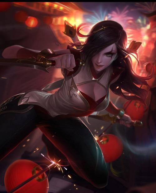 《女神联盟》中死神海拉的技能特点是什么？如何有效使用海拉？