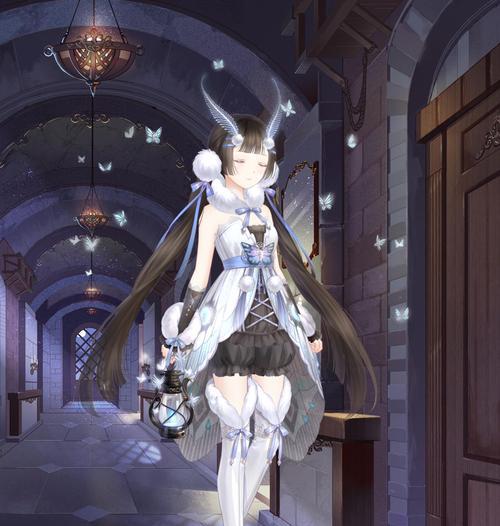 如何获取《暖暖的换装物语》中所有S级搭配？攻略要点是什么？