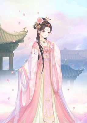 如何在《暖暖环游世界》中解锁桃花情缘6？攻略要点是什么？