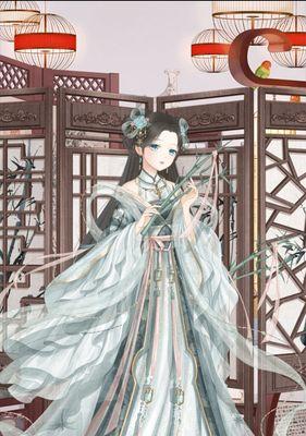 《暖暖环游世界》套装缺失怎么办？如何获取未放出的套装？