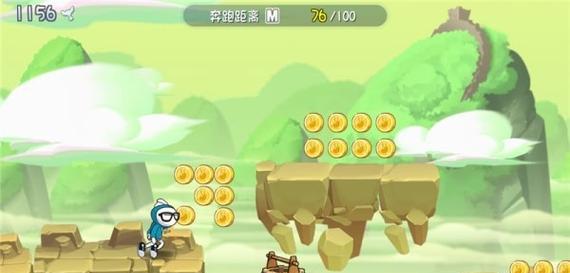 《暖暖环游世界》大喵高分攻略是什么？如何解决游戏中的烦恼？