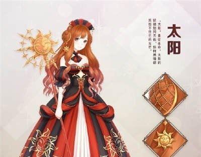 《暖暖环游世界》飞天纸出现关卡有哪些？如何获得？