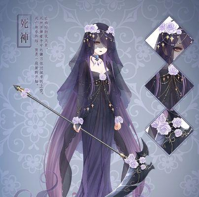 《暖暖环游世界》幽莲之夜连衣裙有哪些问题？玩家如何应对？