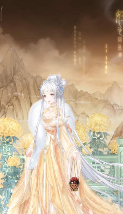 《暖暖环游世界》中蝴蝶仙子发型好看吗？如何获取？