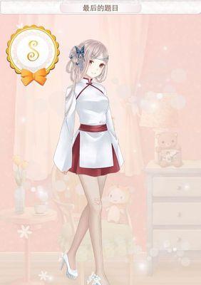 《暖暖环游世界》官方服饰品牌将如何影响游戏体验？常见问题有哪些？