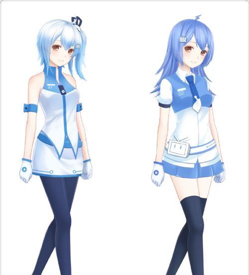 《暖暖环游世界》中如何获得灰姑娘角色？两种方法你更倾向于哪一个？