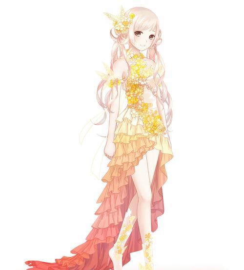 《暖暖环游世界》梦幻挑战赛如何获得S高分？参赛技巧有哪些？