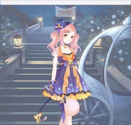 《暖暖环游世界》棉布掉落关卡暖暖10怎么过？过关技巧是什么？