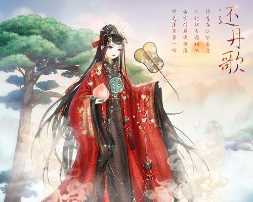 《暖暖环游世界》棉布掉落关卡暖暖10怎么过？过关技巧是什么？