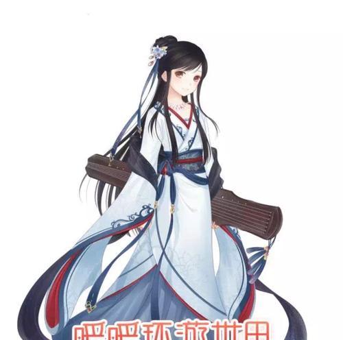 《暖暖环游世界》棉布掉落关卡暖暖10怎么过？过关技巧是什么？