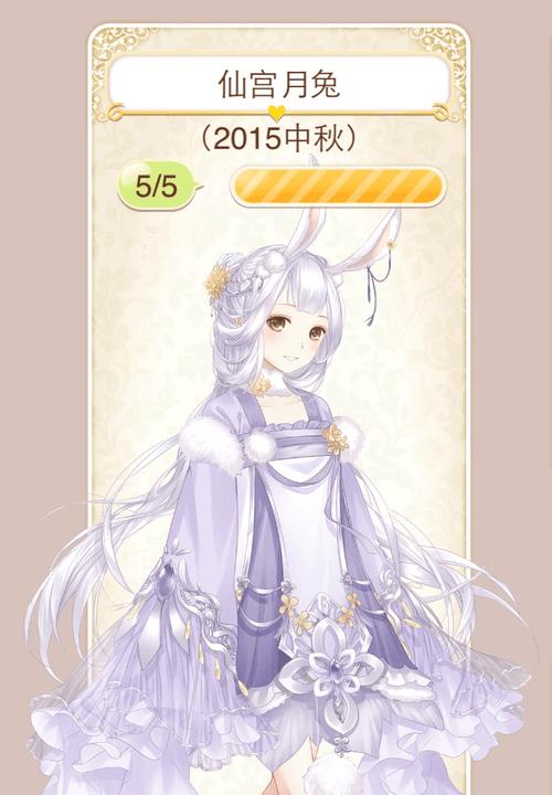 《暖暖环游世界》民国少女套装怎么获得？套装包含哪些部分？
