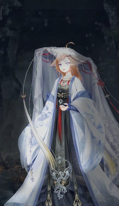 《暖暖环游世界》民国少女套装怎么获得？套装包含哪些部分？