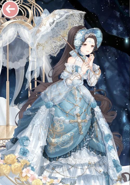 《暖暖环游世界》评选赛如何保持排名？揭秘其背后的成功策略？