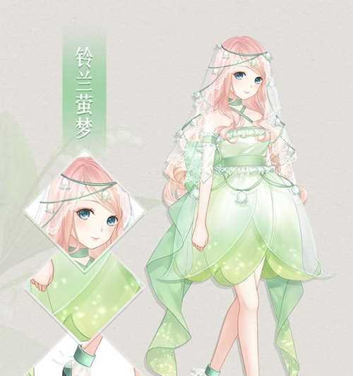 《暖暖环游世界》中碎花材料掉落关卡是哪一个？如何获取更多碎花材料？