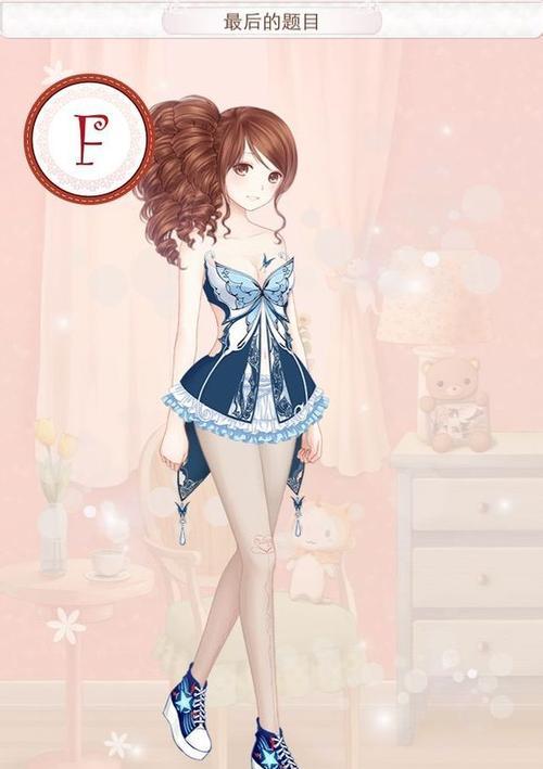 《暖暖环游世界》小漫画隐藏了哪些惊喜？如何找到它们？