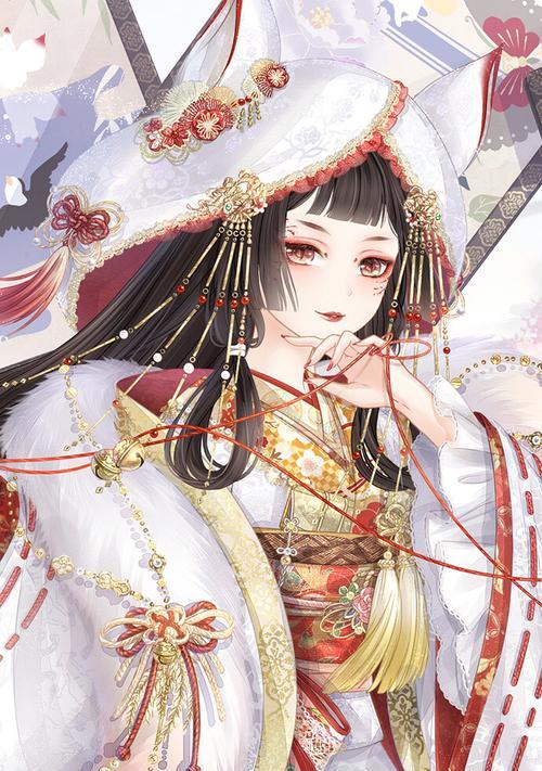 《暖暖环游世界》象姬裙与燕归巢下装搭配指南？