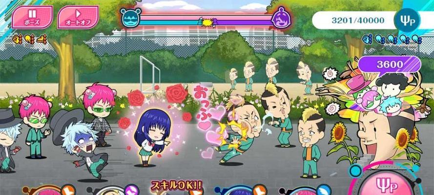 《暖暖环游世界》新声优加盟更新了什么？如何体验新内容？