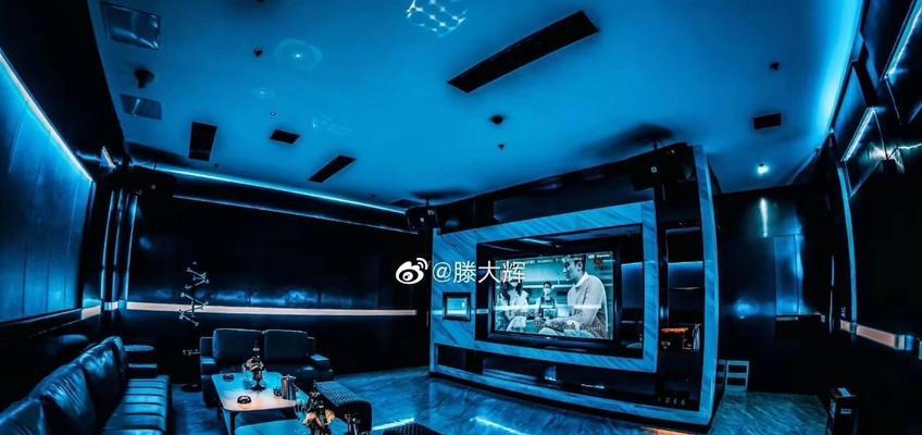 《暖暖环游世界》夜店寻人321南非关卡如何通过？