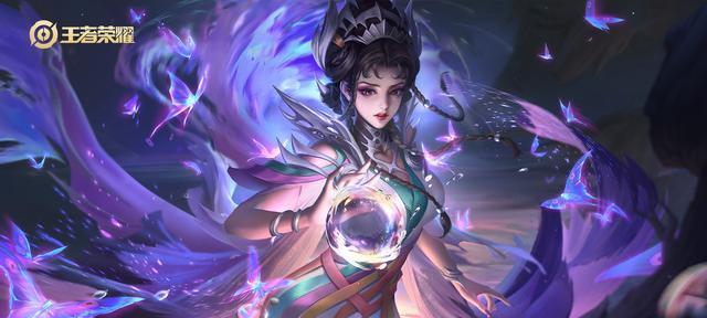 王者荣耀最嘲讽击败特效出自哪个版本？特效背后的故事是什么？